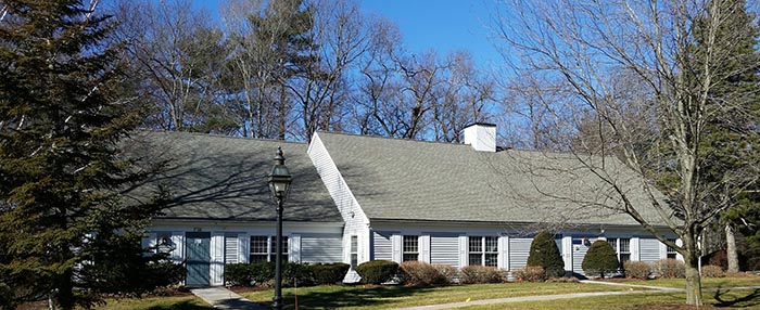80 Washington Street, Norwell, Massachusetts 02061, ,Land,For Sale,80 Washington Street,0 80 Washington Street, Norwell, Massachusetts 02061, ,Land,For Sale,80 Washington Street,0
